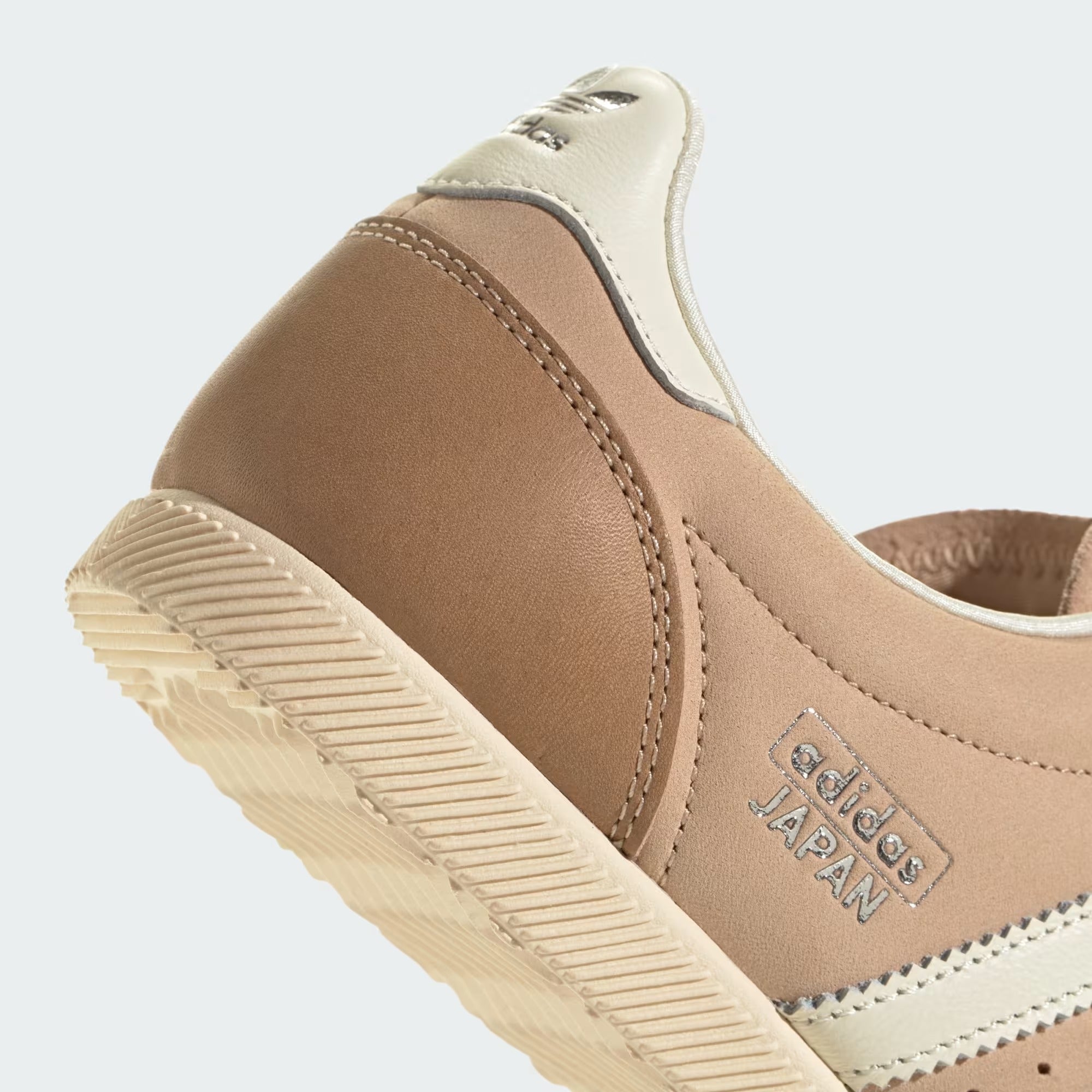 Zapatillas para Mujer ADIDAS JS0253 JAPAN ADIDAS