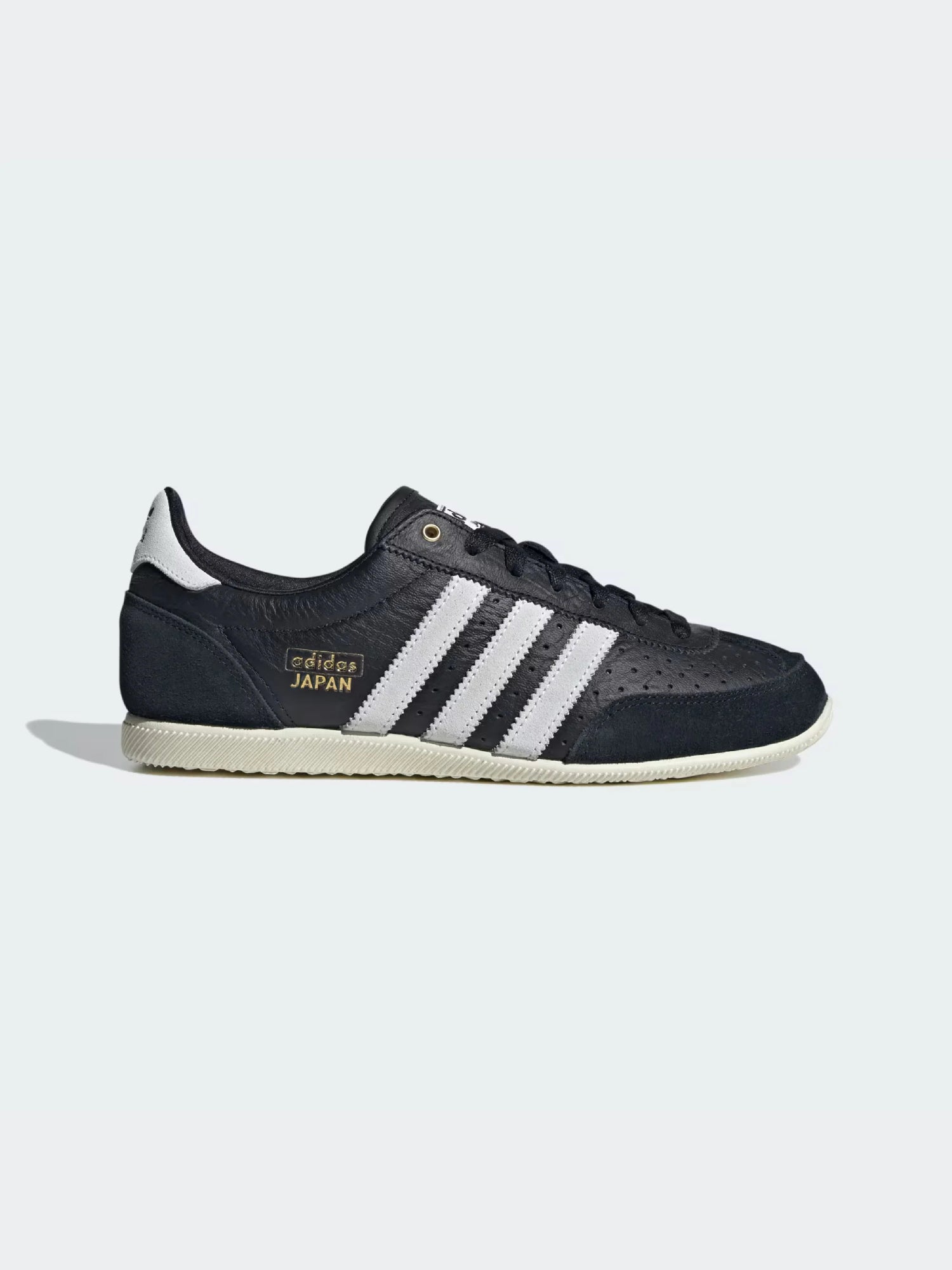 Zapatillas para Mujer ADIDAS IH5490 JAPAN ADIDAS