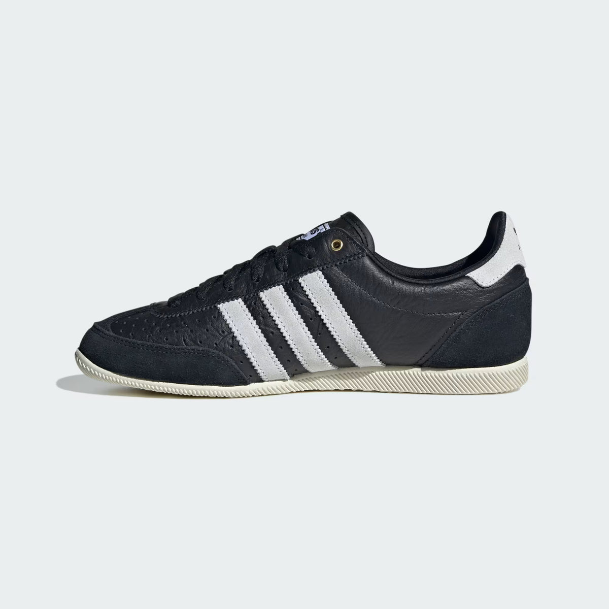 Zapatillas para Mujer ADIDAS IH5490 JAPAN