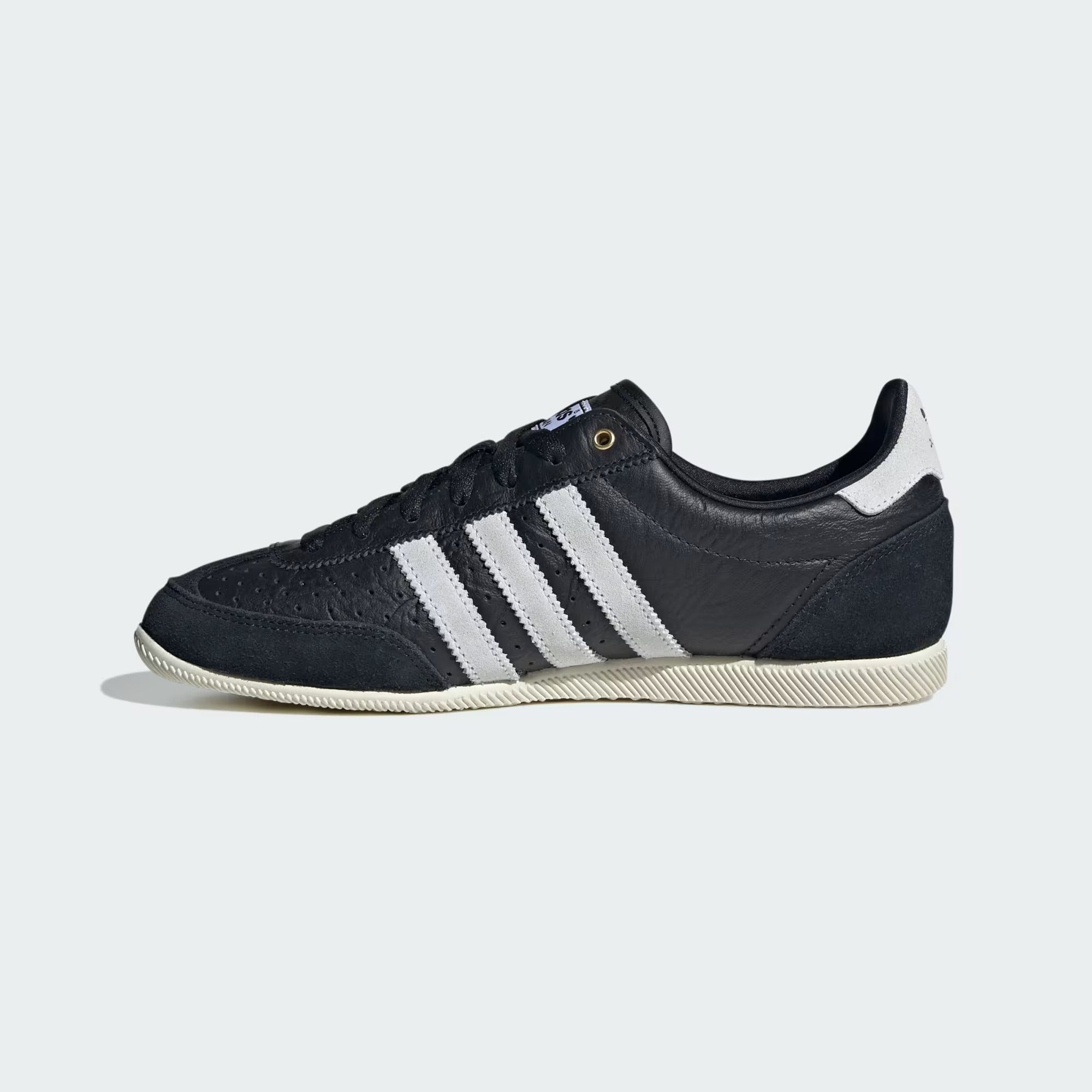 Zapatillas para Mujer ADIDAS IH5490 JAPAN ADIDAS