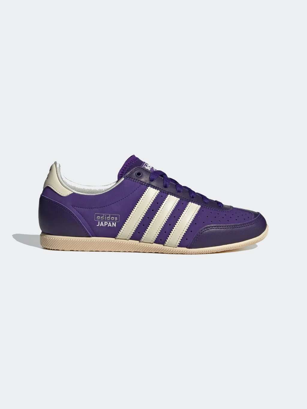 Zapatillas para Mujer ADIDAS JS0252 JAPAN