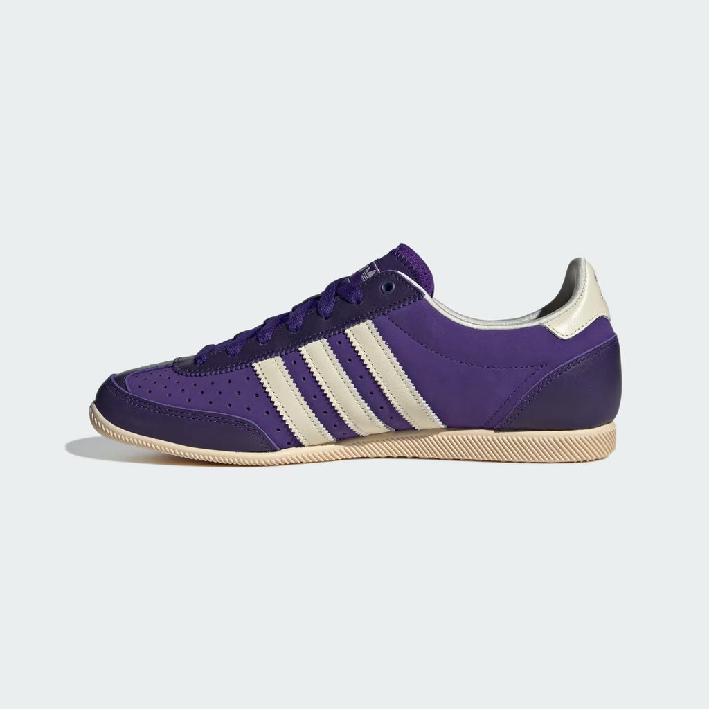 Zapatillas para Mujer ADIDAS JS0252 JAPAN