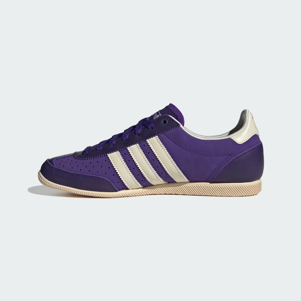 Zapatillas para Mujer ADIDAS JS0252 JAPAN
