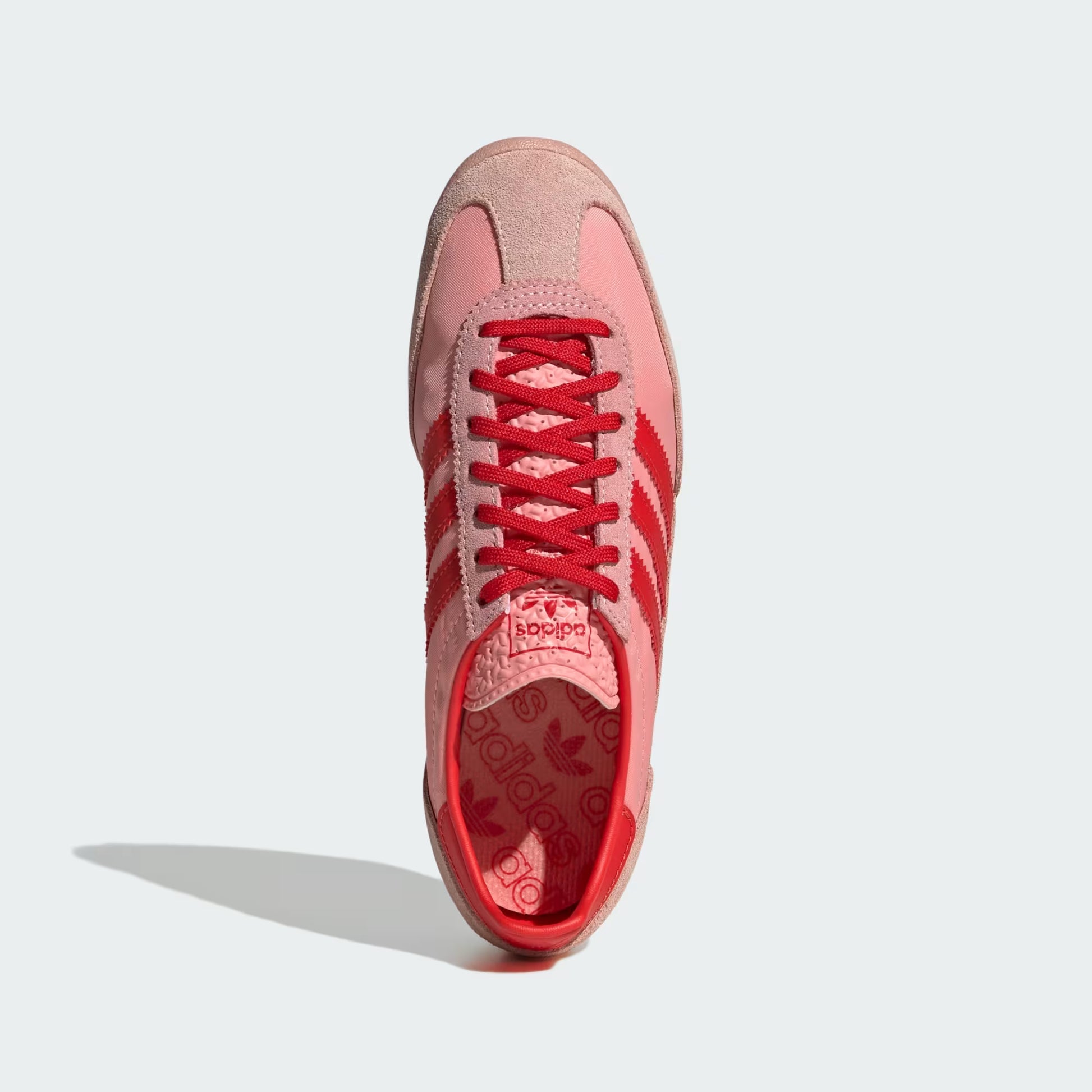 Zapatillas para Mujer ADIDAS JS0254 SL 72 SPS