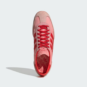 Zapatillas para Mujer ADIDAS JS0254 SL 72 SPS