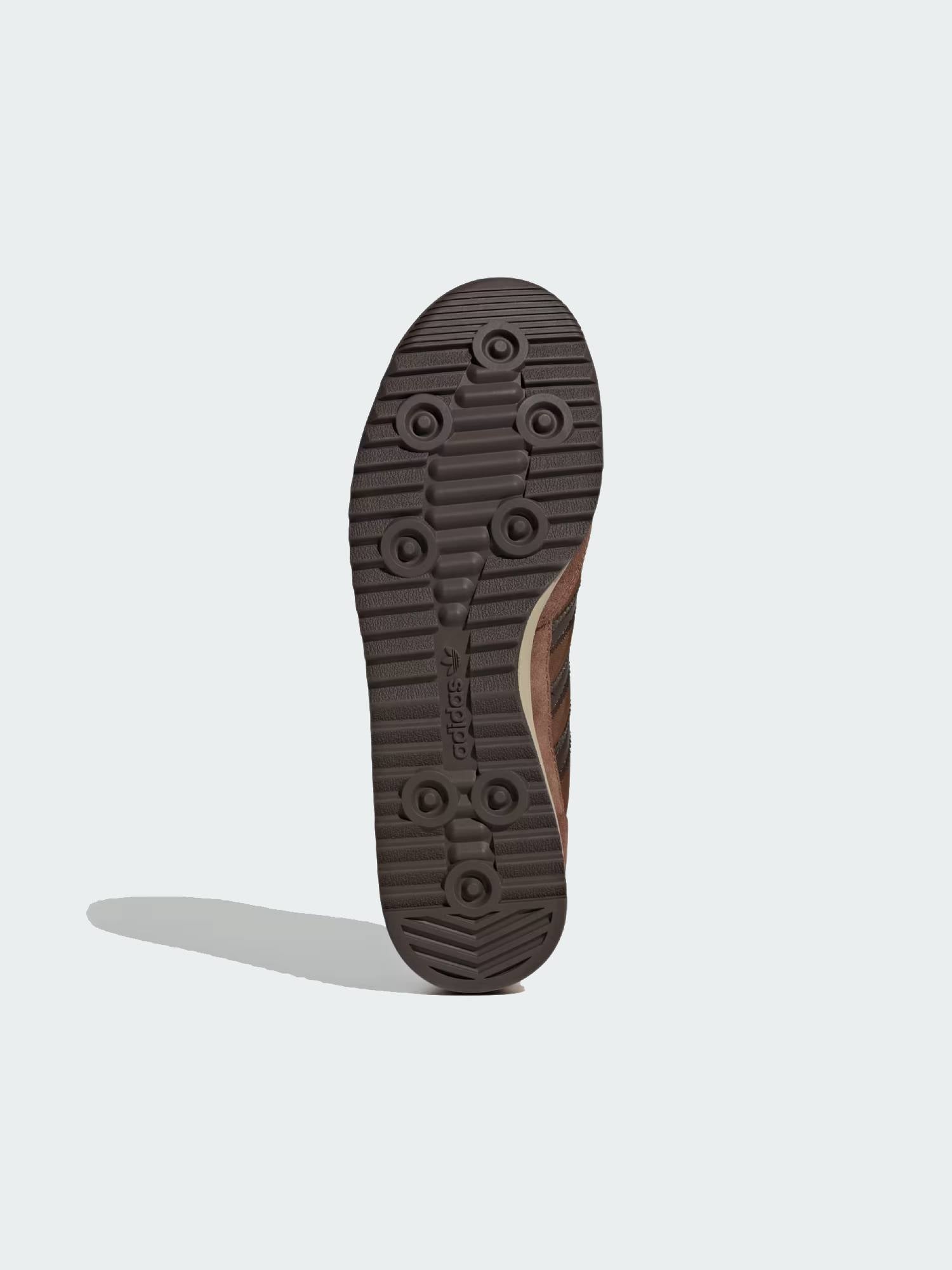 Zapatillas para Hombre ADIDAS SL 72 BRW JS0744