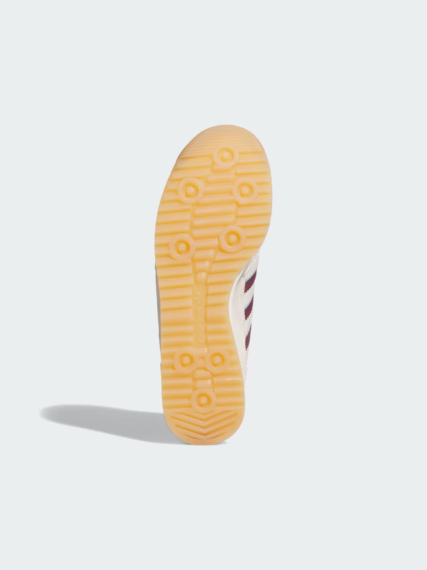 Zapatillas para Hombre ADIDAS SL 72 Blanco JS5043