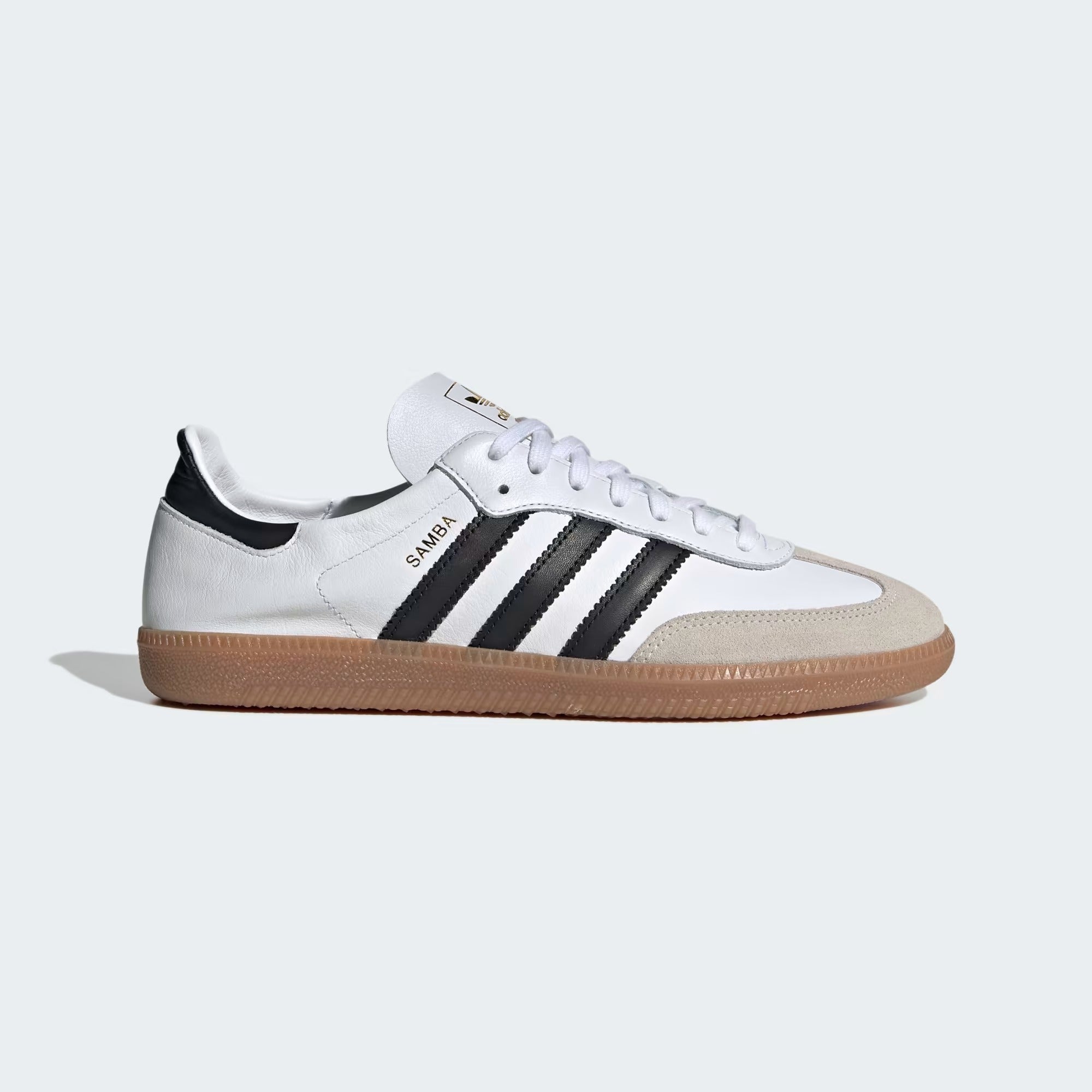 Zapatillas para Mujer ADIDAS IF0642 SAMBA ADIDAS