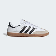 Cargar imagen en el visor de la galería, Zapatillas para Mujer ADIDAS IF0642 SAMBA WHT
