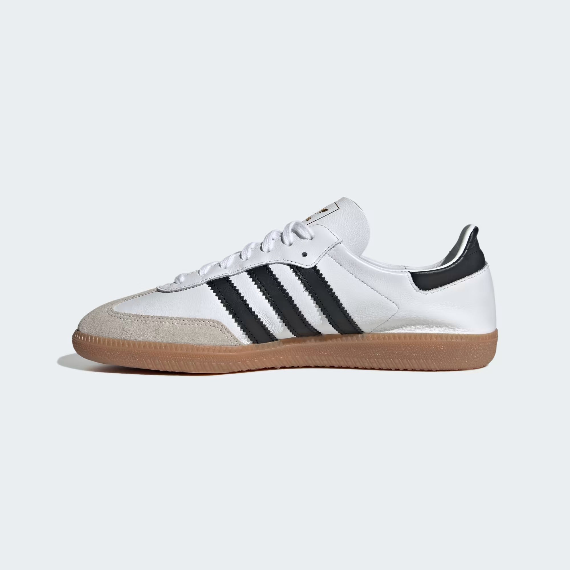 Zapatillas para Mujer ADIDAS IF0642 SAMBA ADIDAS