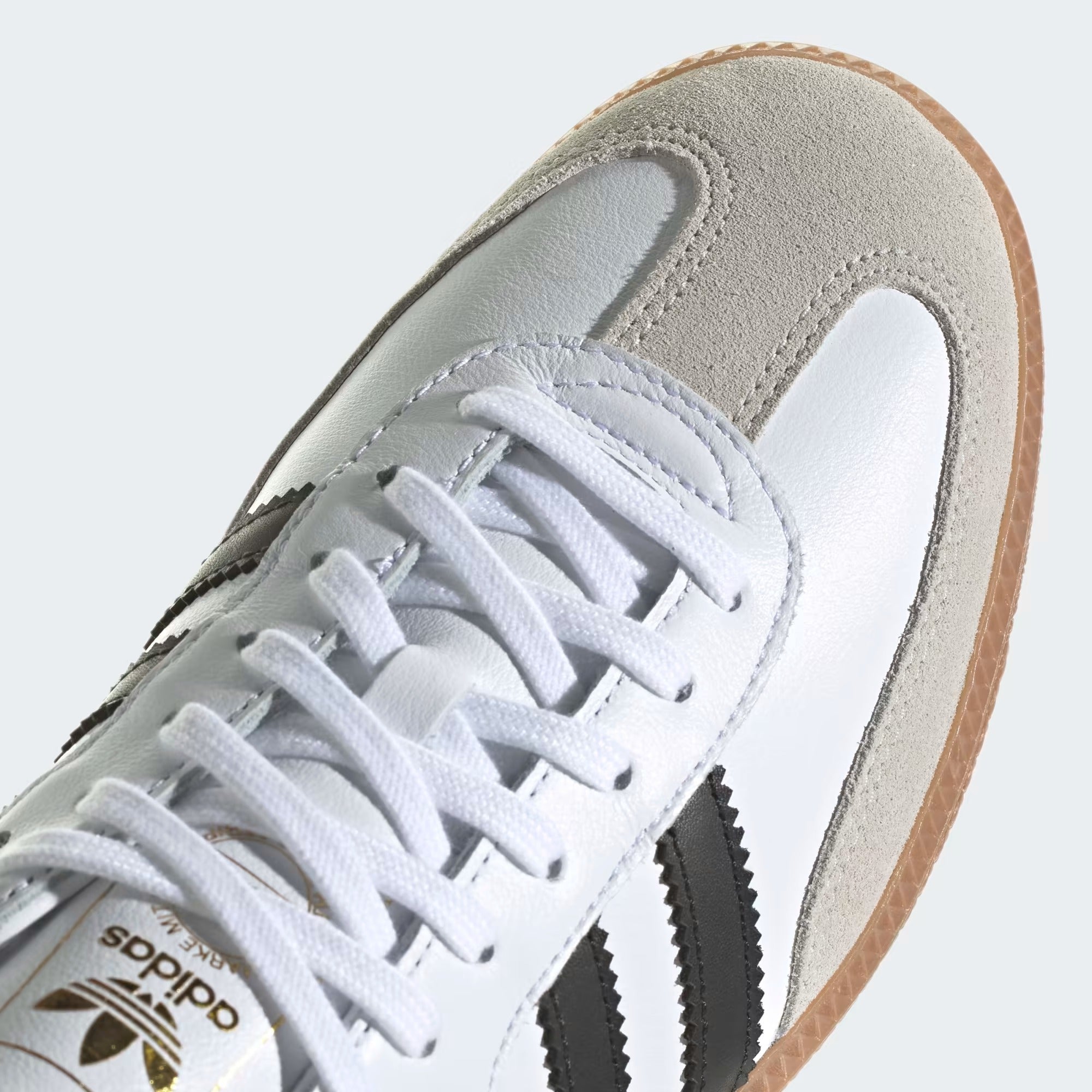 Zapatillas para Mujer ADIDAS IF0642 SAMBA ADIDAS