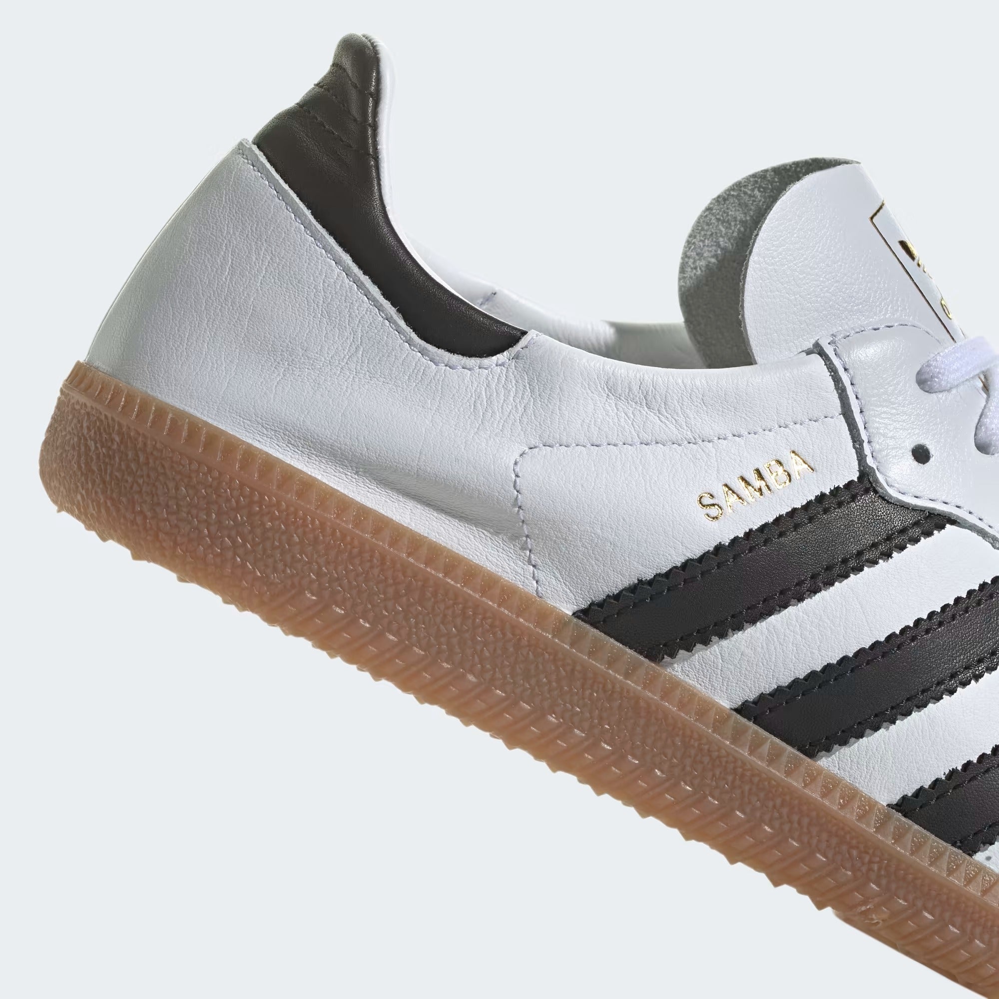 Zapatillas para Mujer ADIDAS IF0642 SAMBA ADIDAS