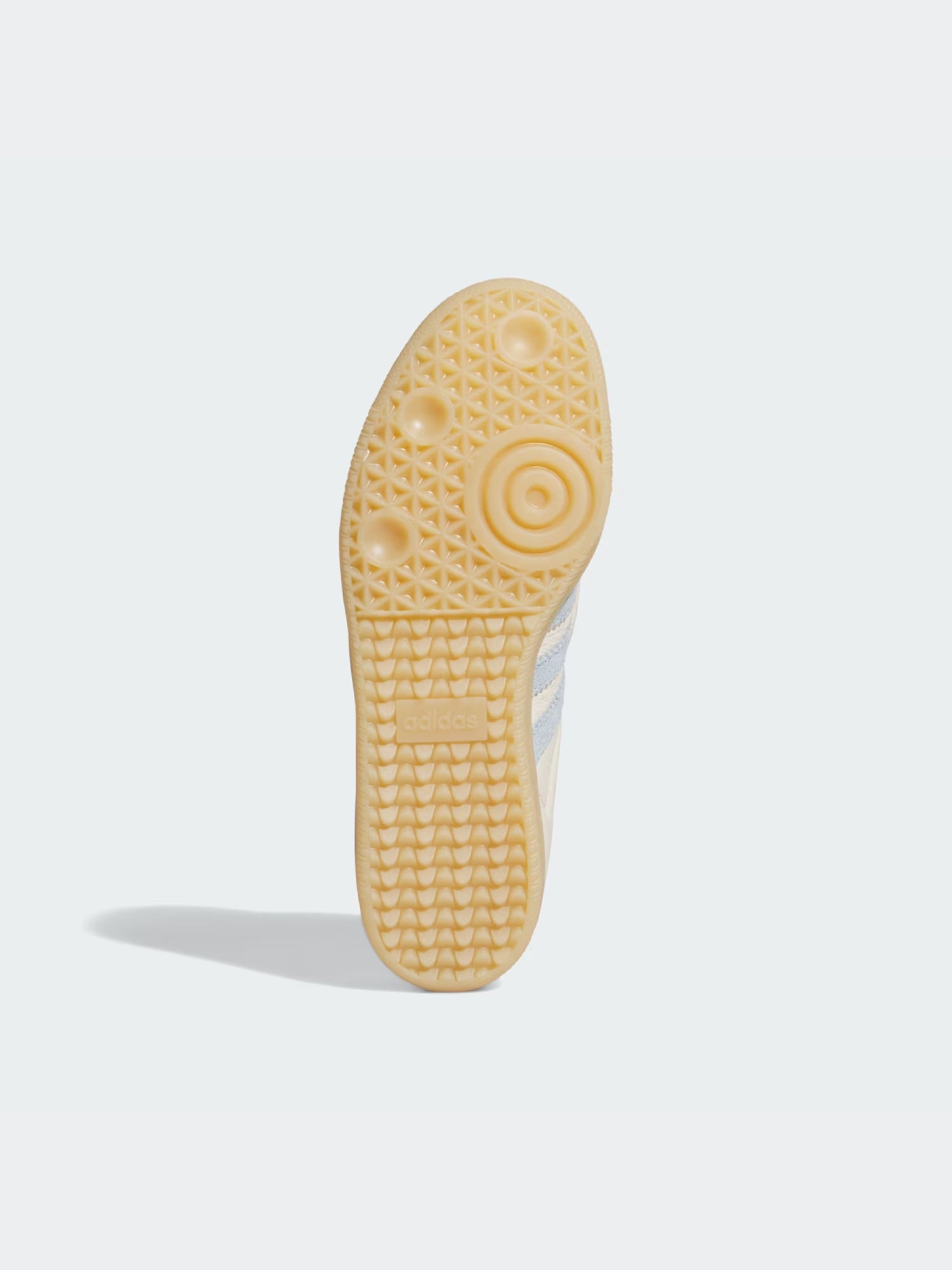 Zapatillas ADIDAS SAMBA LT Blanco ADIDAS