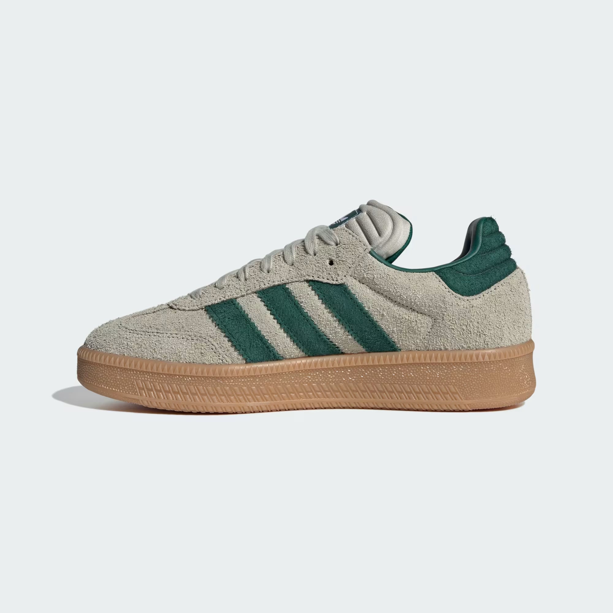 Zapatillas para Hombre ADIDAS JI3197-M SAMBA ADIDAS