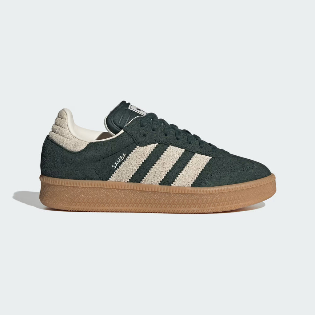 Zapatillas para Hombre ADIDAS JI3198-M SAMBA ADIDAS