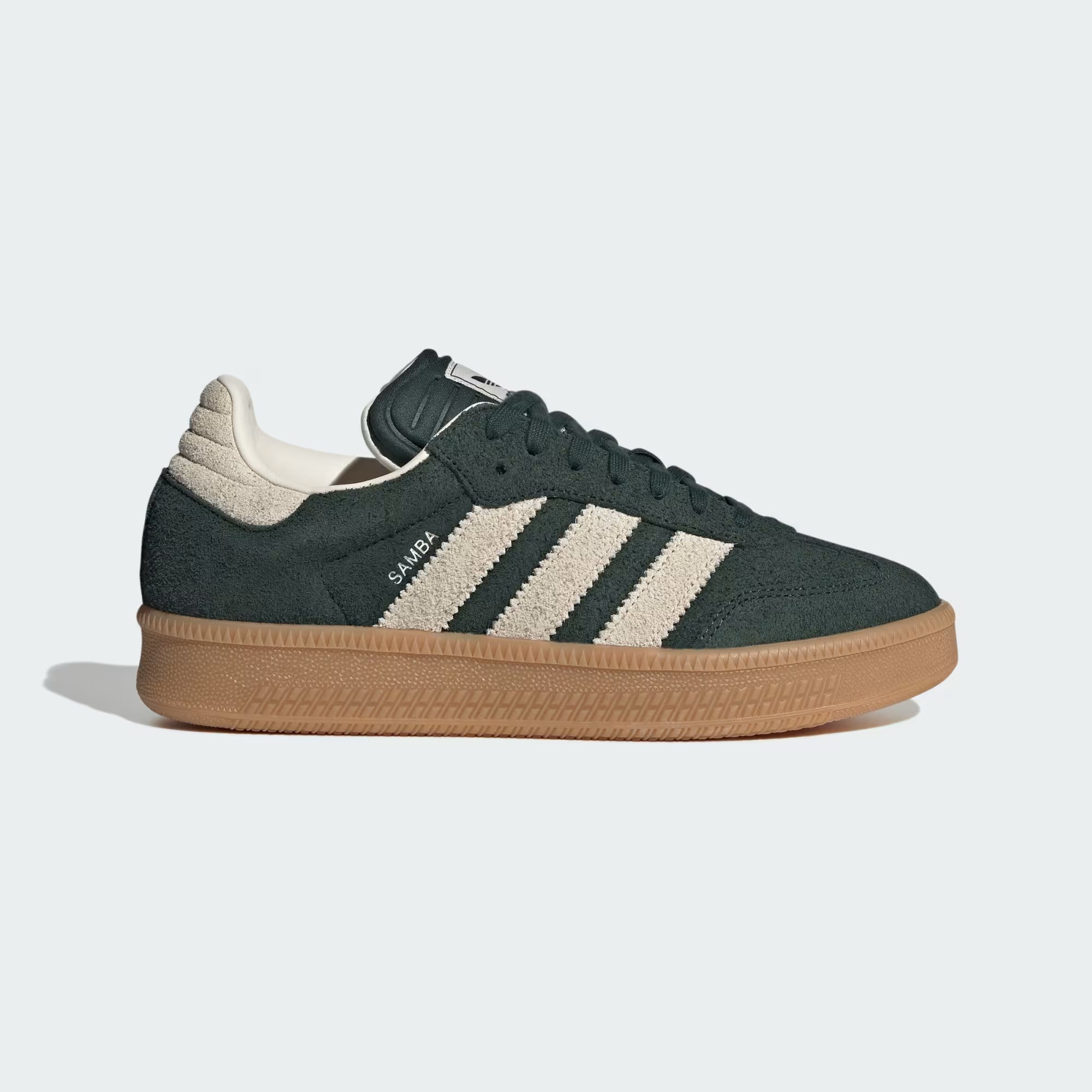 Zapatillas para Hombre ADIDAS JI3198-M SAMBA ADIDAS