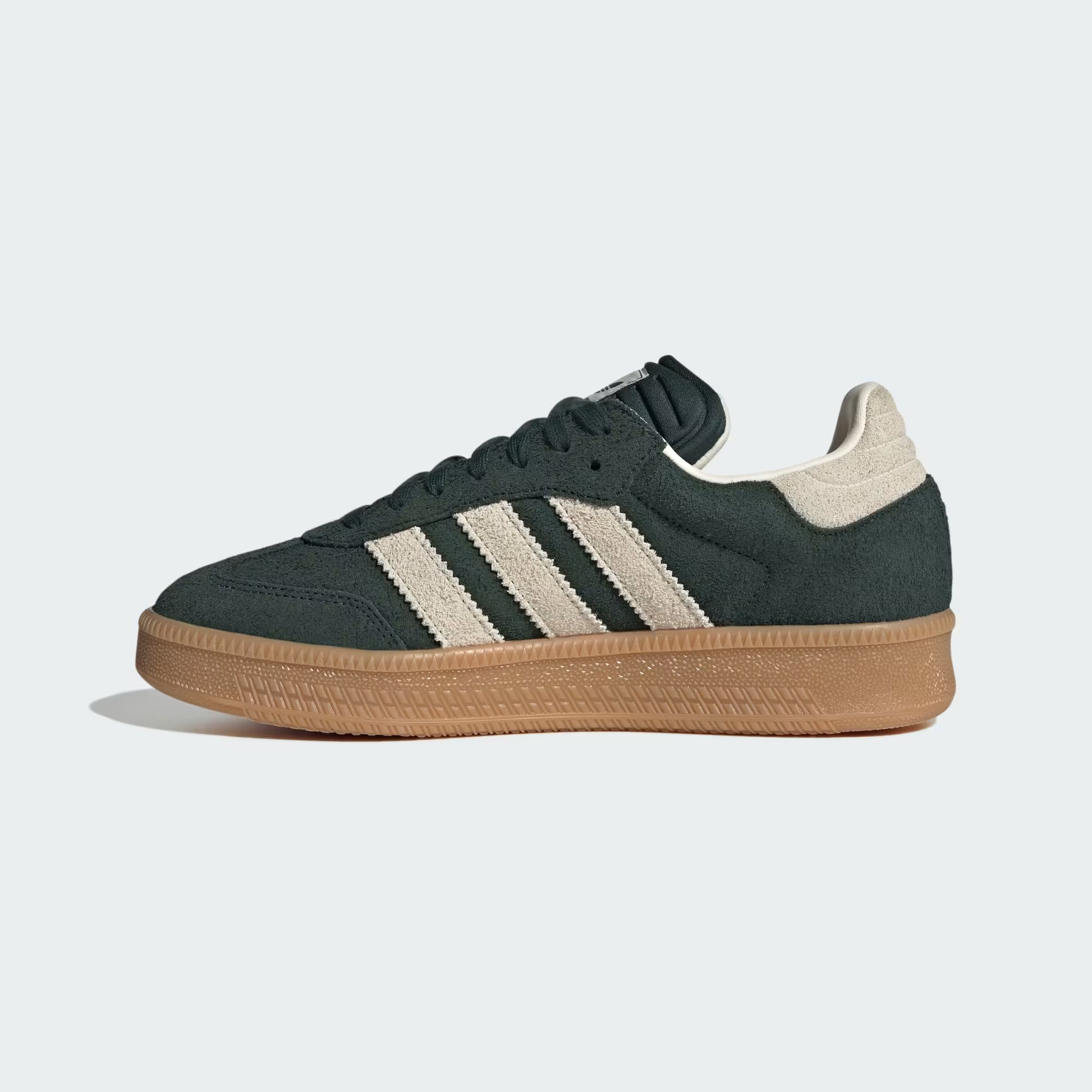 Zapatillas para Hombre ADIDAS JI3198-M SAMBA