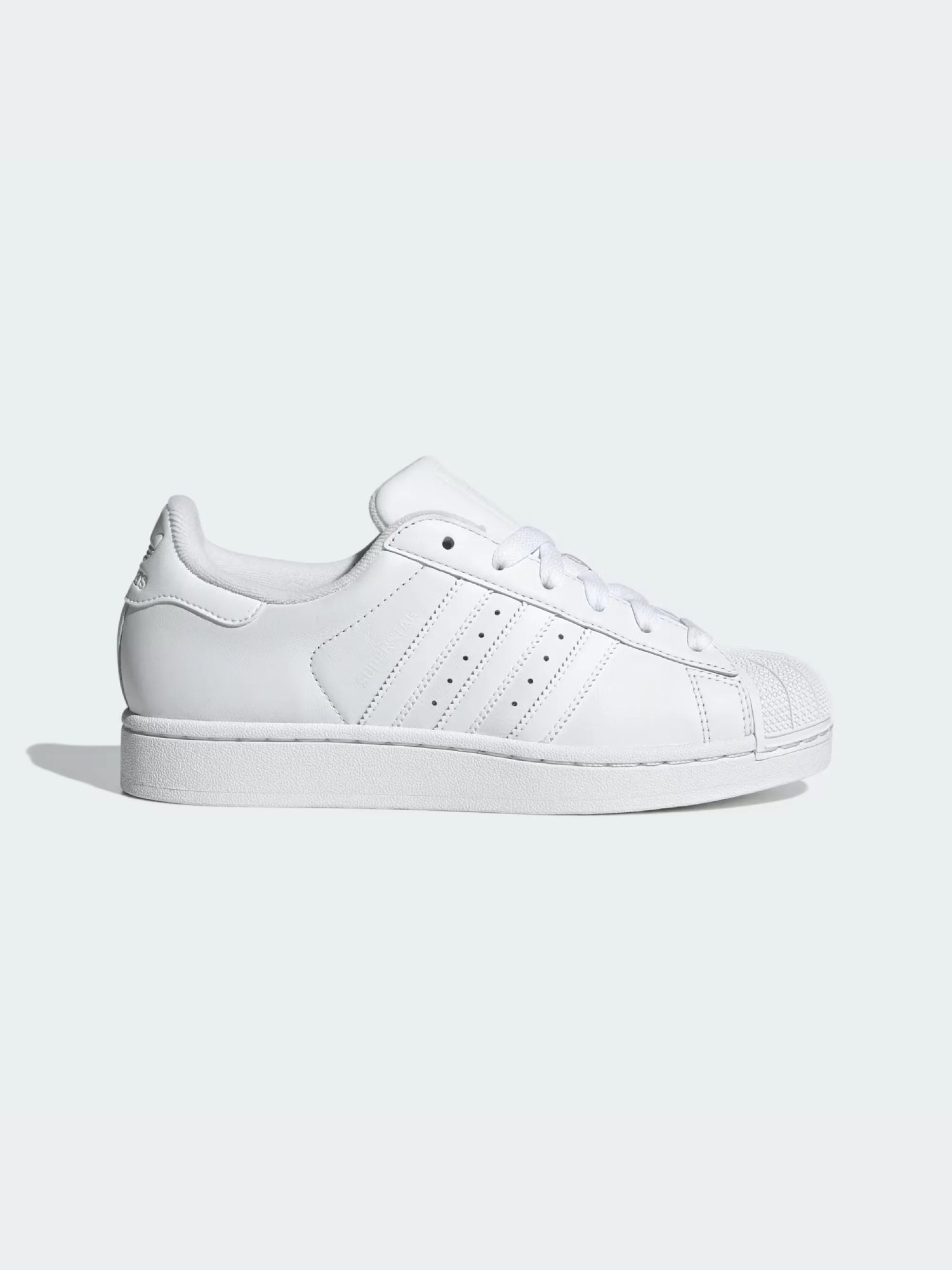 Zapatillas para Mujer ADIDAS JH7006 SUPERSTAR ADIDAS