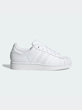 Cargar imagen en el visor de la galería, Zapatillas para Mujer ADIDAS JH7006 SUPERSTAR TWH
