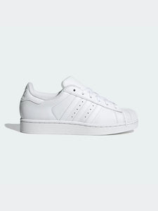 Zapatillas para Mujer ADIDAS JH7006 SUPERSTAR TWH