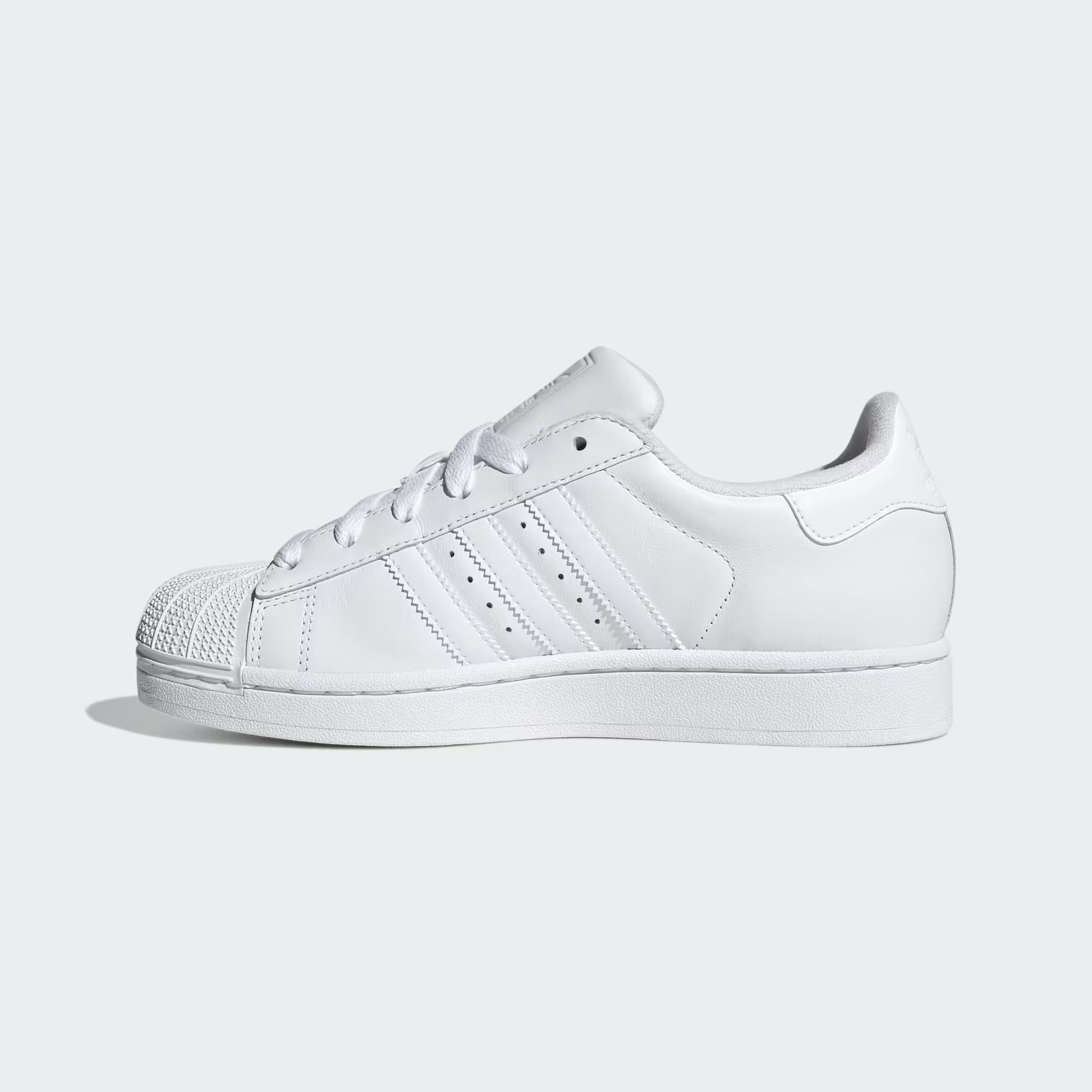 Zapatillas para Mujer ADIDAS JH7006 SUPERSTAR ADIDAS