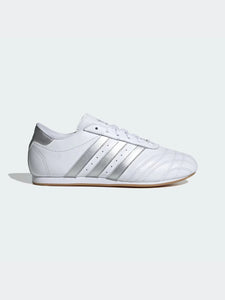 Zapatillas para Mujer ADIDAS JS1192 TAEKWONDO SLV
