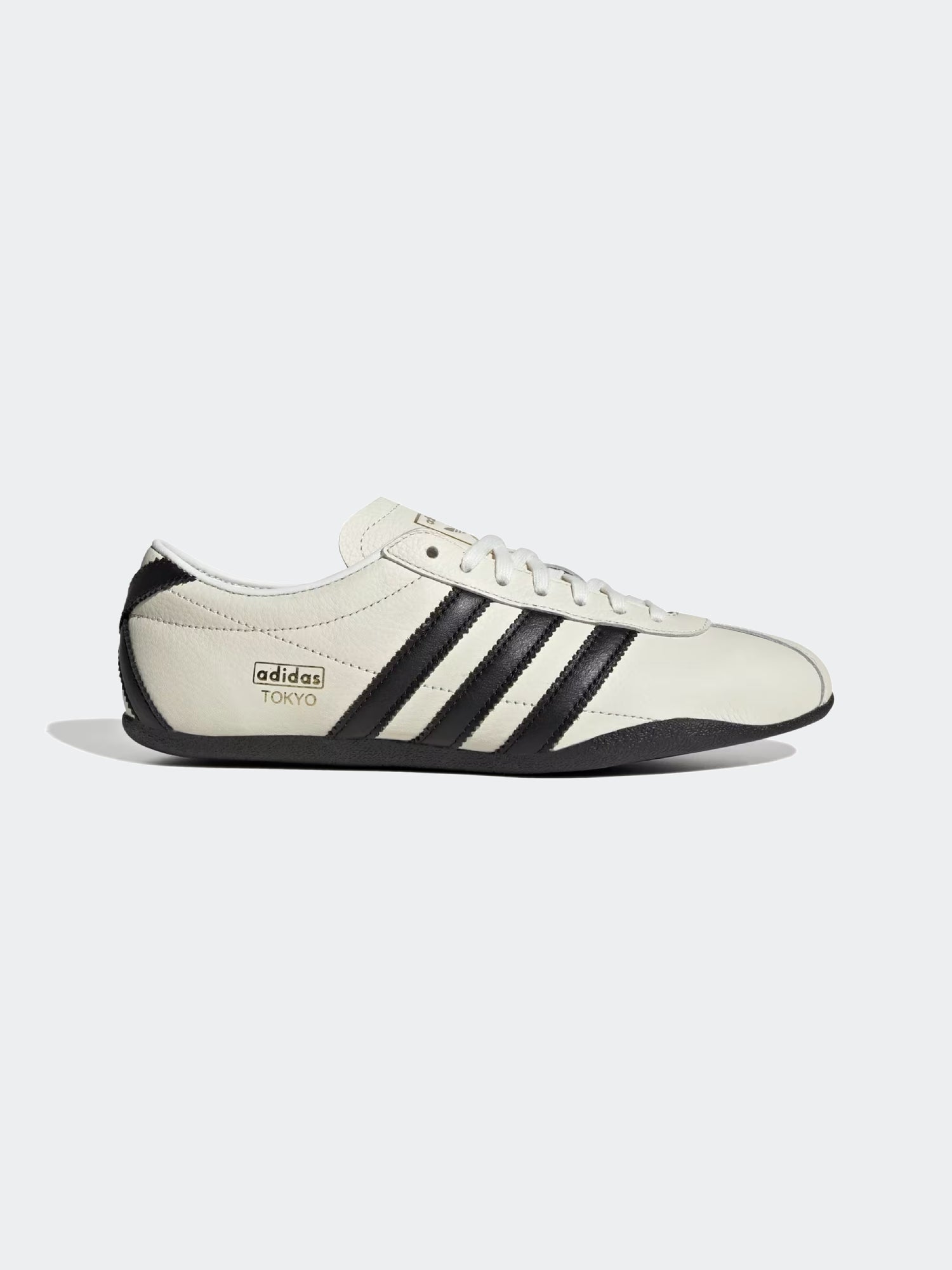 Zapatillas ADIDAS TOKYO Natural ADIDAS