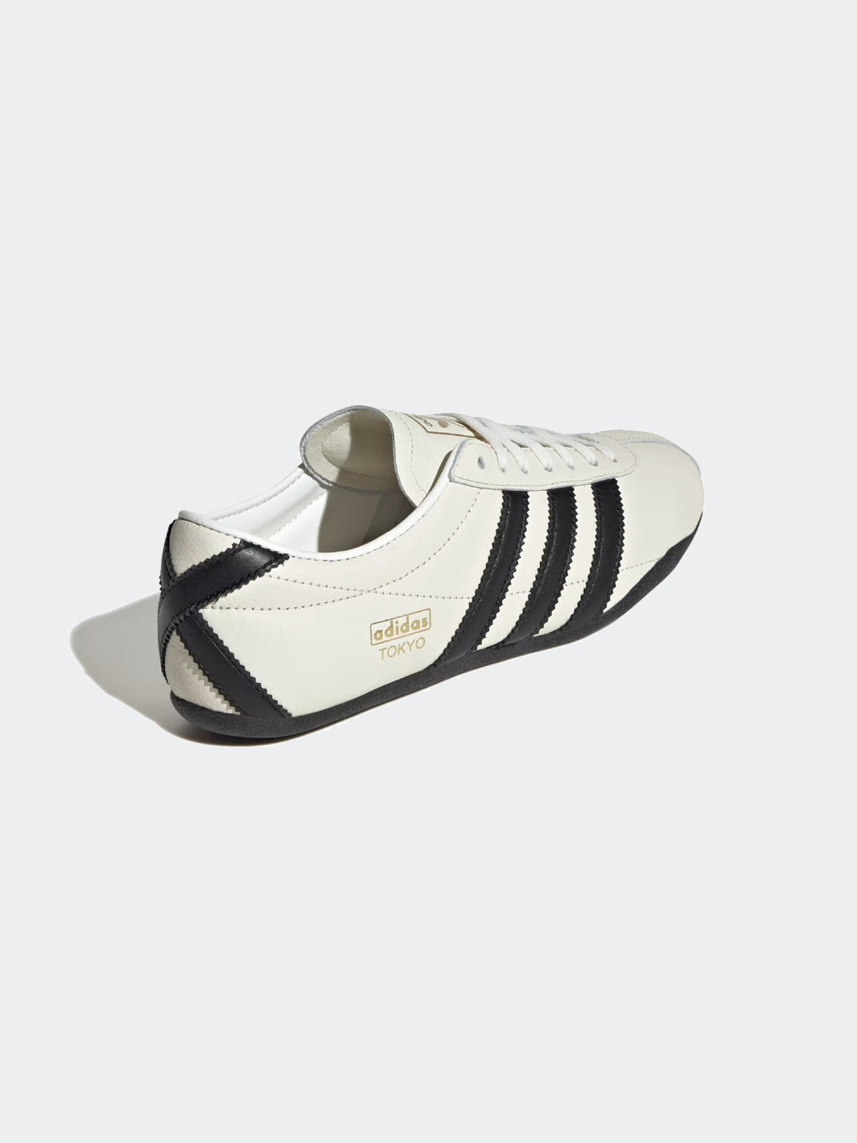 Zapatillas ADIDAS TOKYO Natural