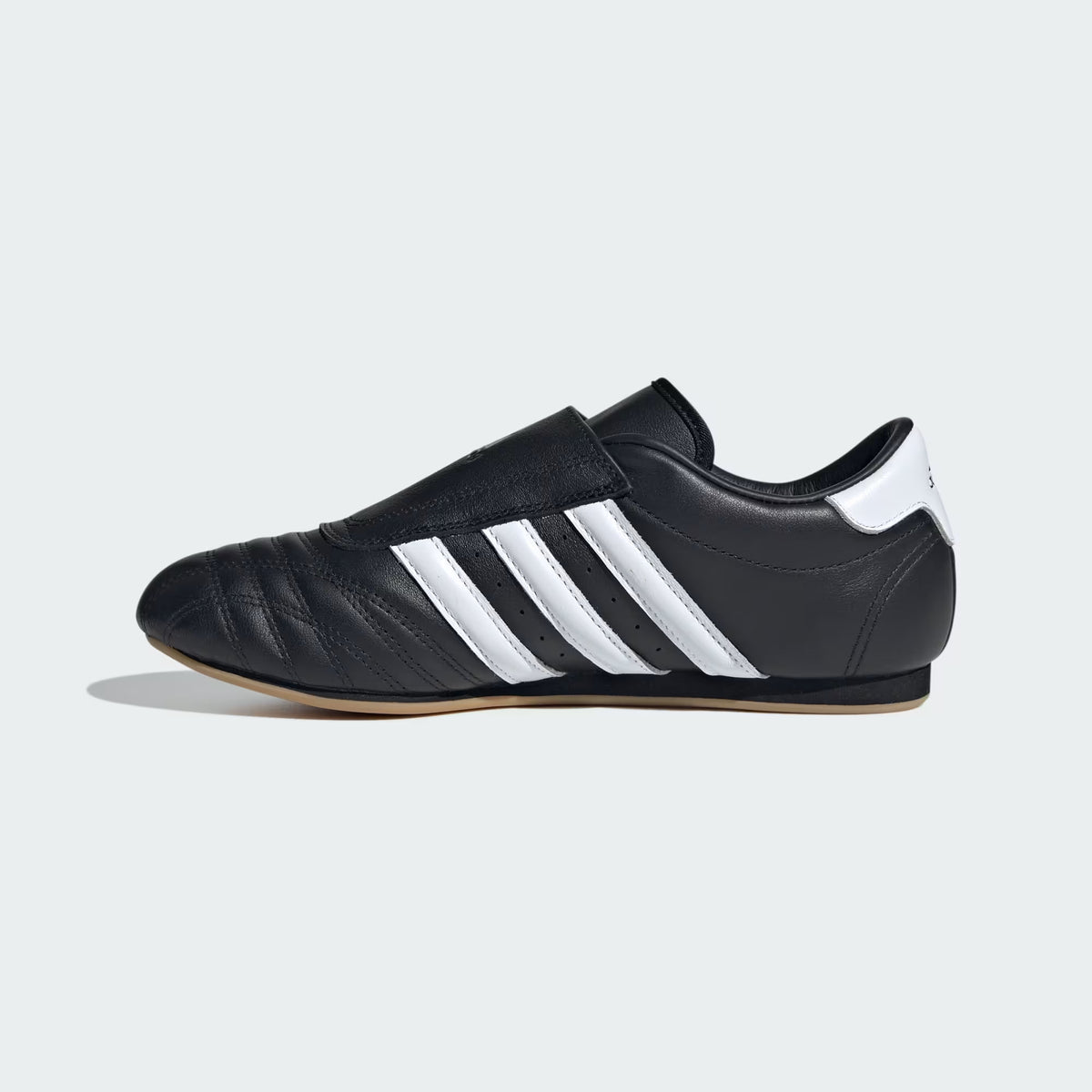 Zapatillas para Mujer ADIDAS JQ4775 TAEKWONDO