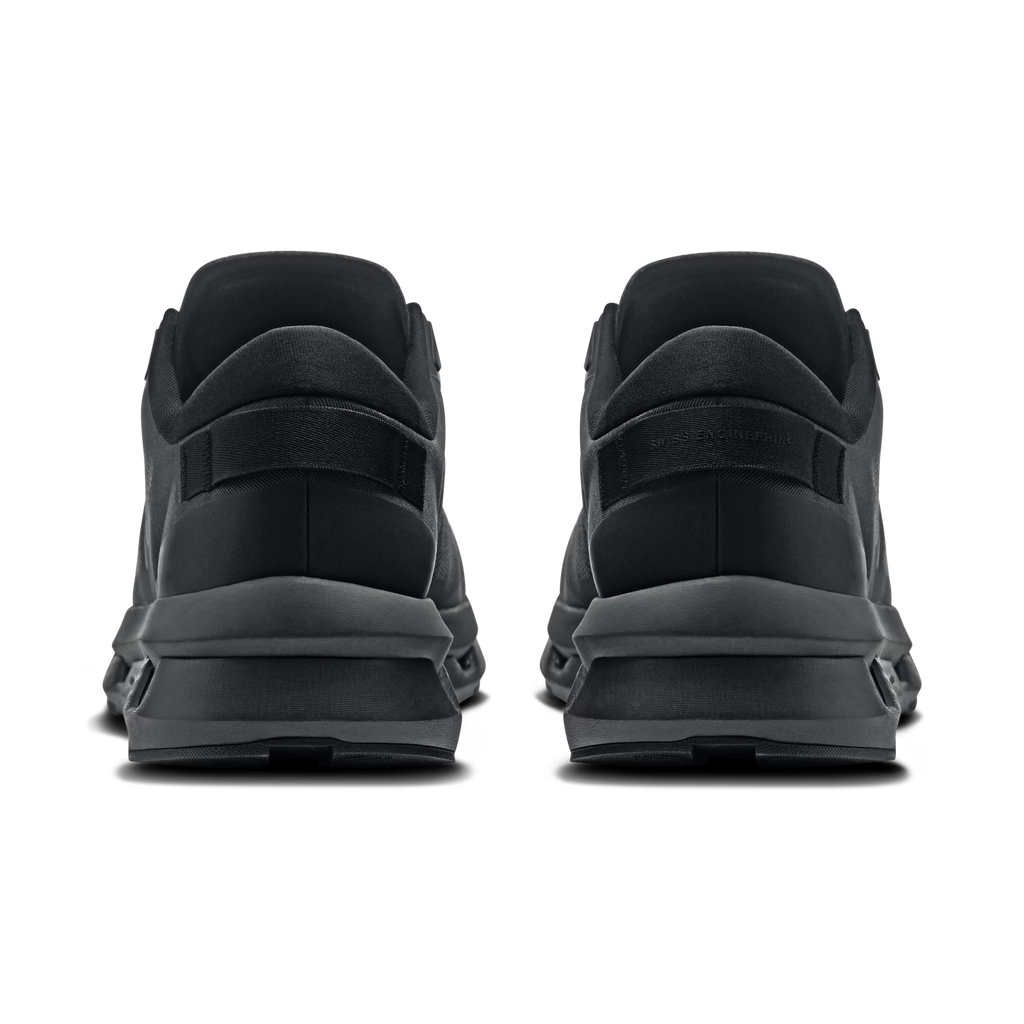 Zapatillas HOMBRE ON Cloudzone 3MF10080106 BLK