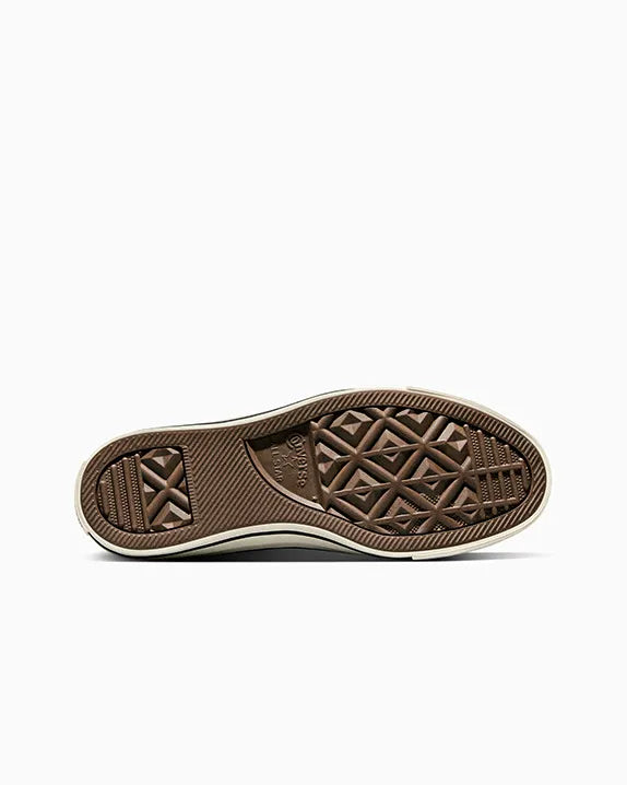 Zapatillas CONVERSE CT AS PEACHED CANVAS A18911C-W Rosada