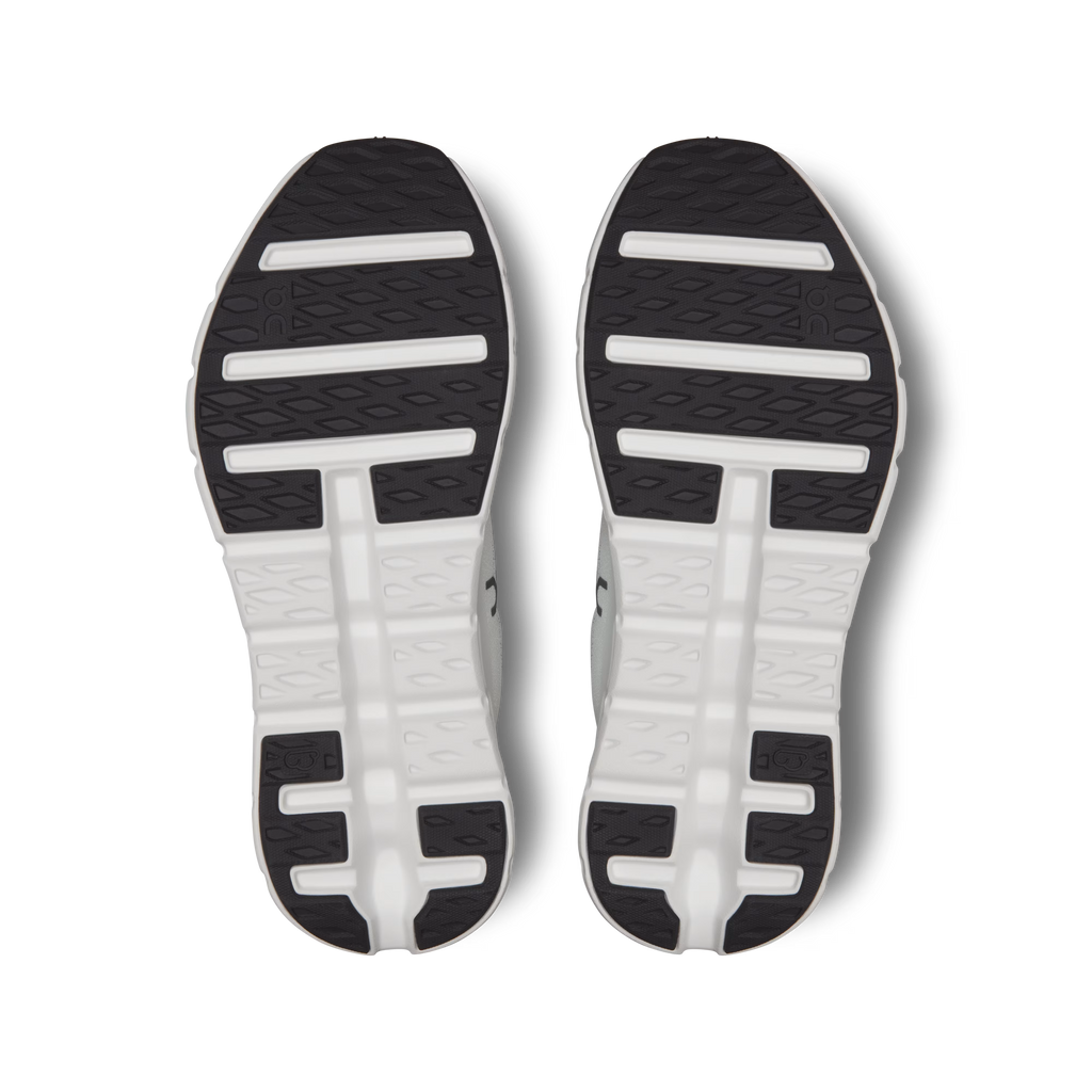Zapatillas ON Cloudtilt 3ME10101430-M Blanco
