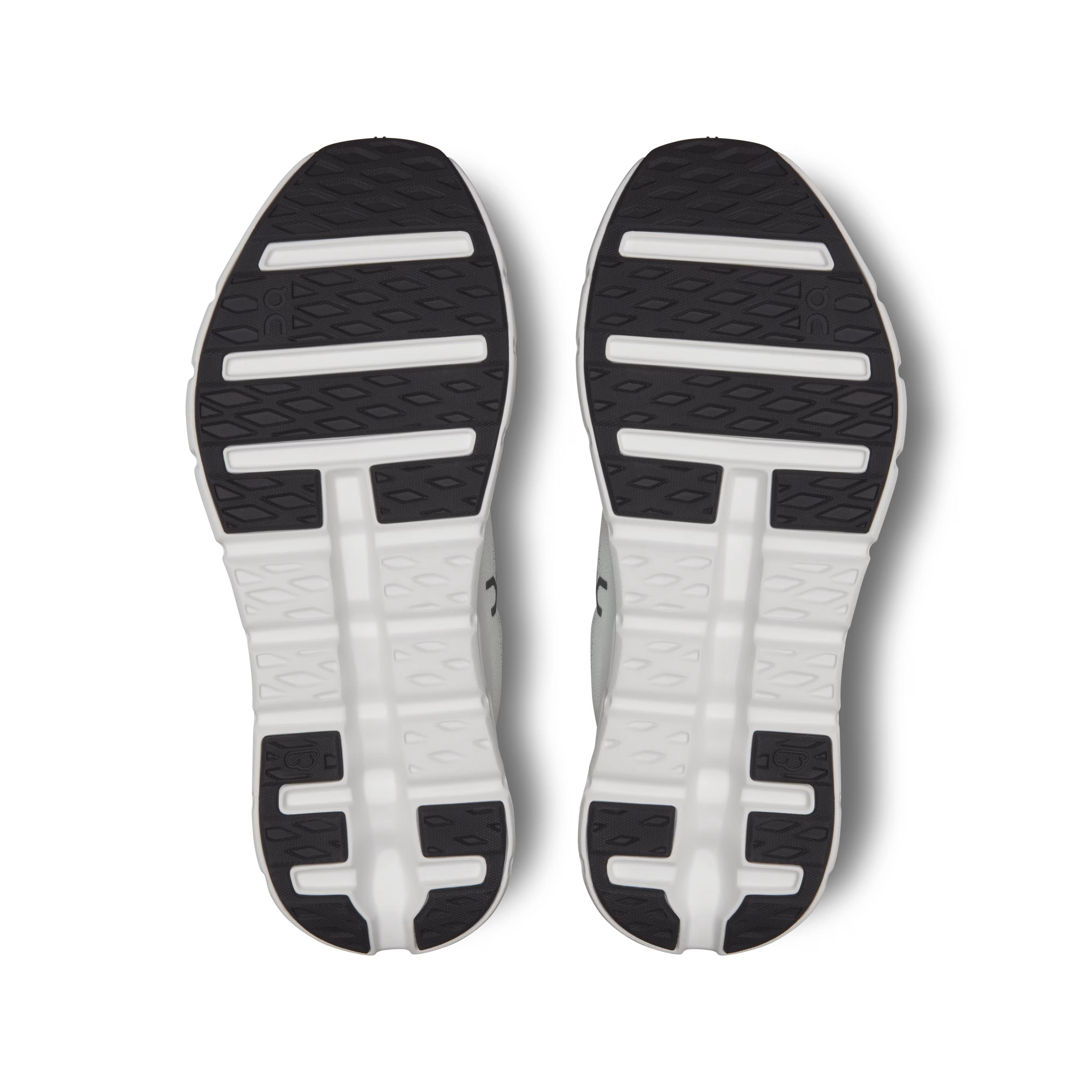 Zapatillas ON Cloudtilt 3ME10101430-M Blanco