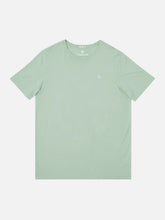 Cargar imagen en el visor de la galería, Polo para Hombre DUNKELVOLK PIMA TEE AQU
