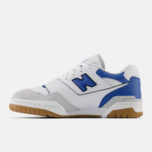 Cargar imagen en el visor de la galería, Zapatillas para Hombre NEW BALANCE BB550ESA 550 ESA
