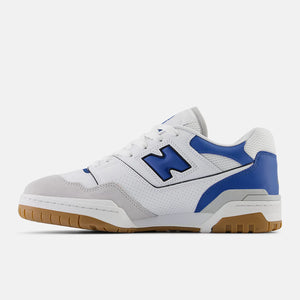 Zapatillas para Hombre NEW BALANCE BB550ESA 550 ESA