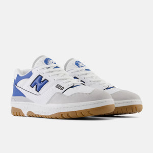 Zapatillas para Hombre NEW BALANCE BB550ESA 550 ESA