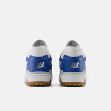 Cargar imagen en el visor de la galería, Zapatillas para Hombre NEW BALANCE BB550ESA 550 ESA
