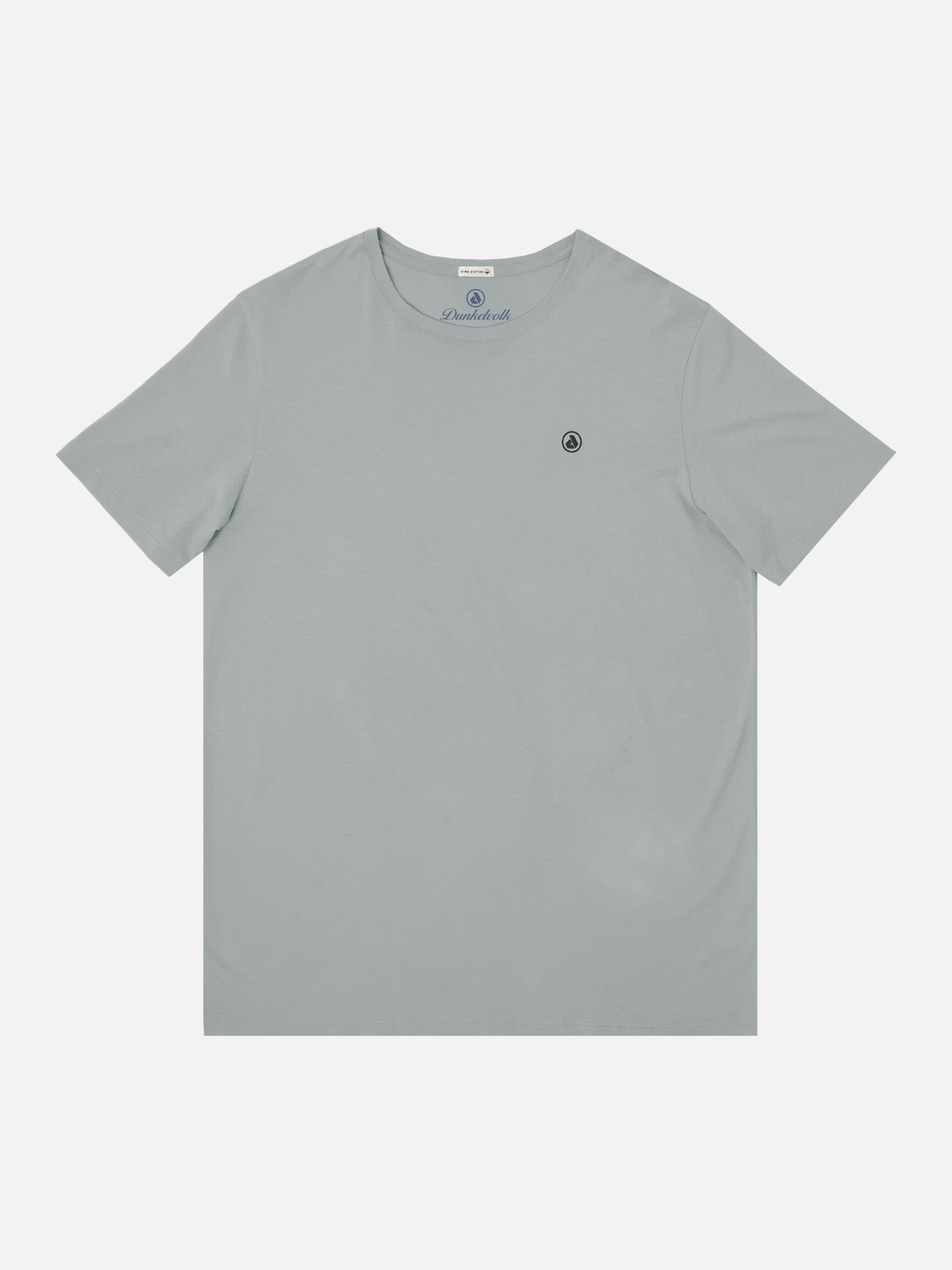 Polo para Hombre DUNKELVOLK PIMA TEE