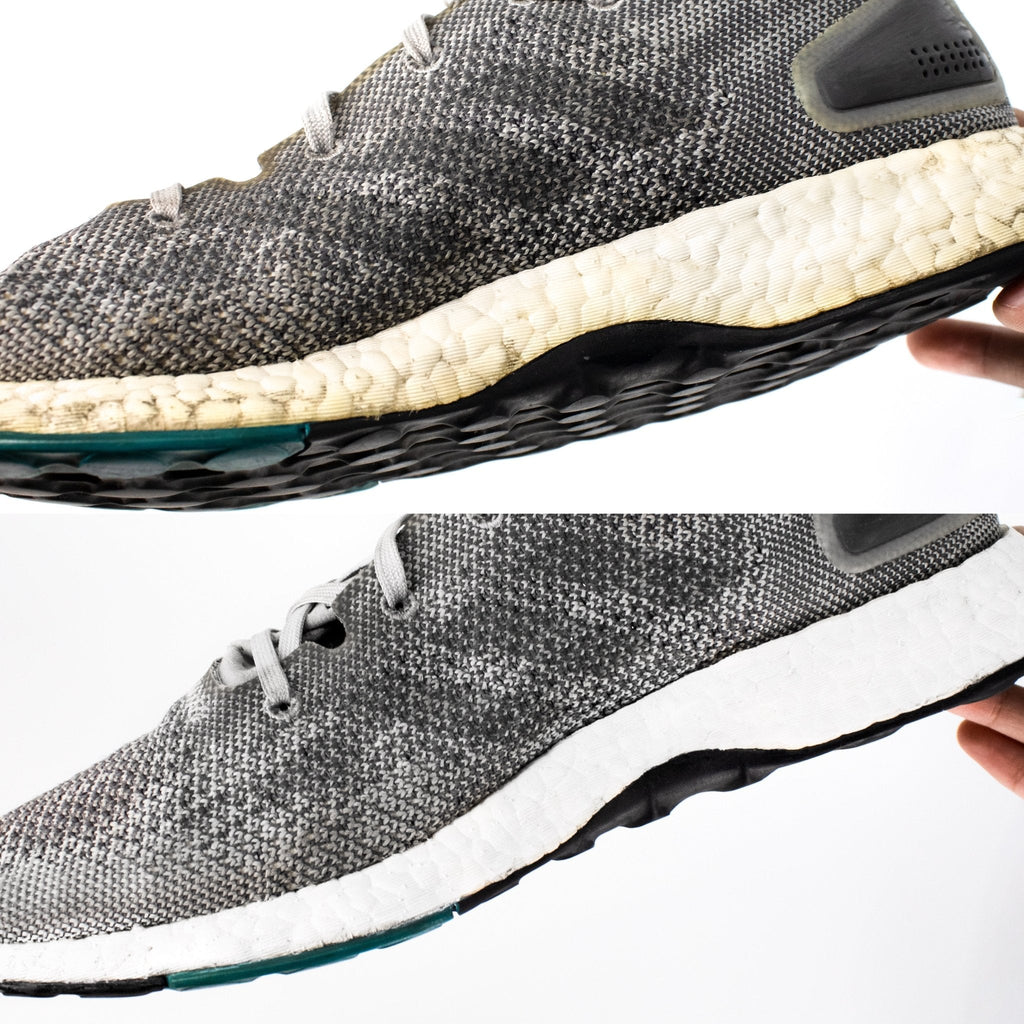 Blanqueador Premium CLEAN LAB 001