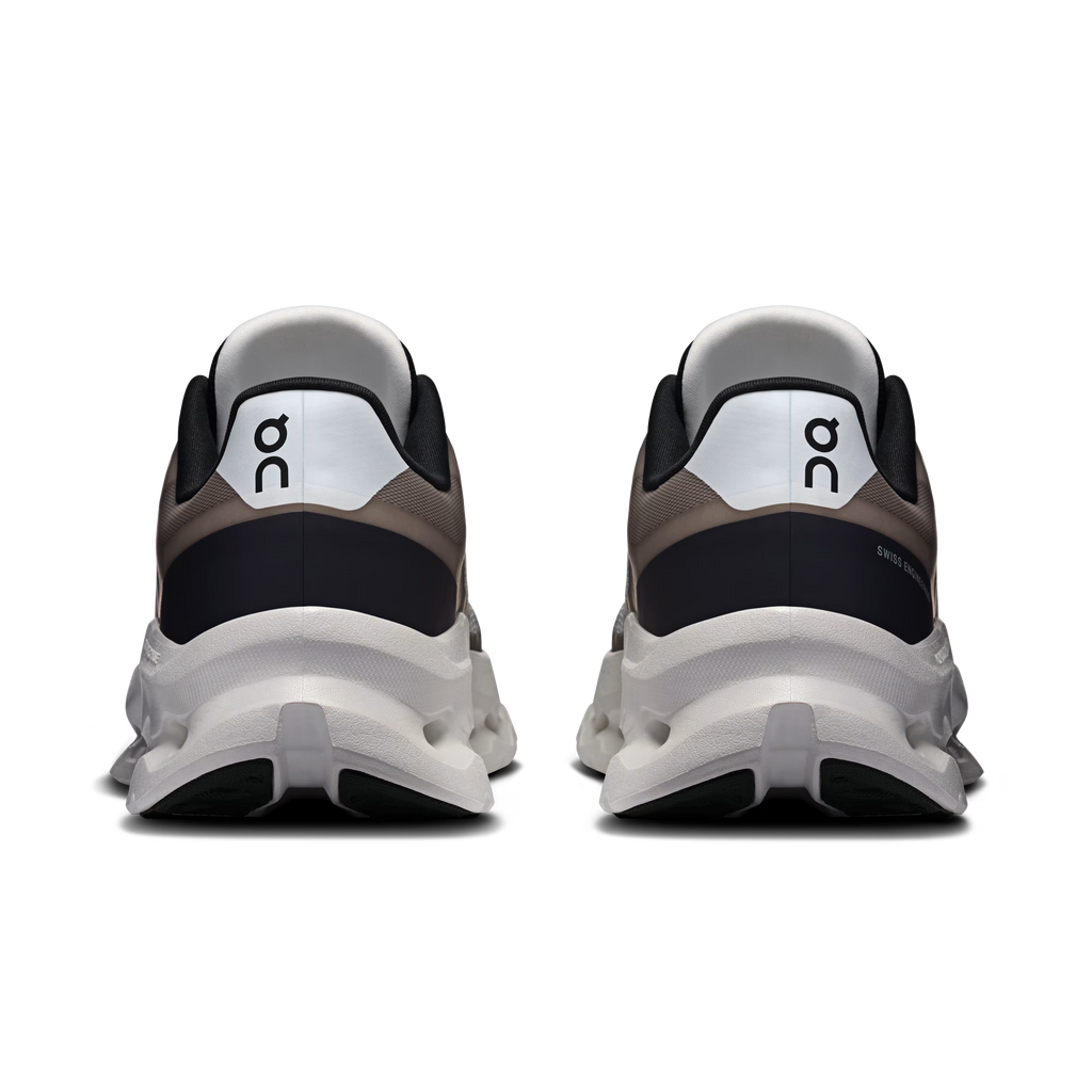 Zapatillas HOMBRE ON Cloudtilt Remix 3MG10271430 BRW
