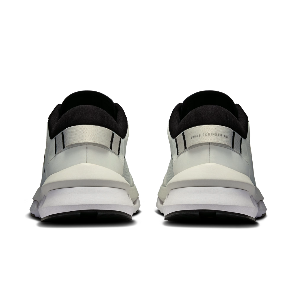 Zapatillas HOMBRE ON Cloudzone 3MF10081926 WHT