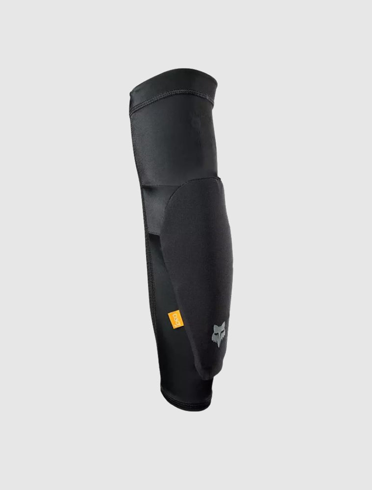 Codera para Hombre FOX ENDURO ENDURO ELBOW SLEEVE 001 FOX