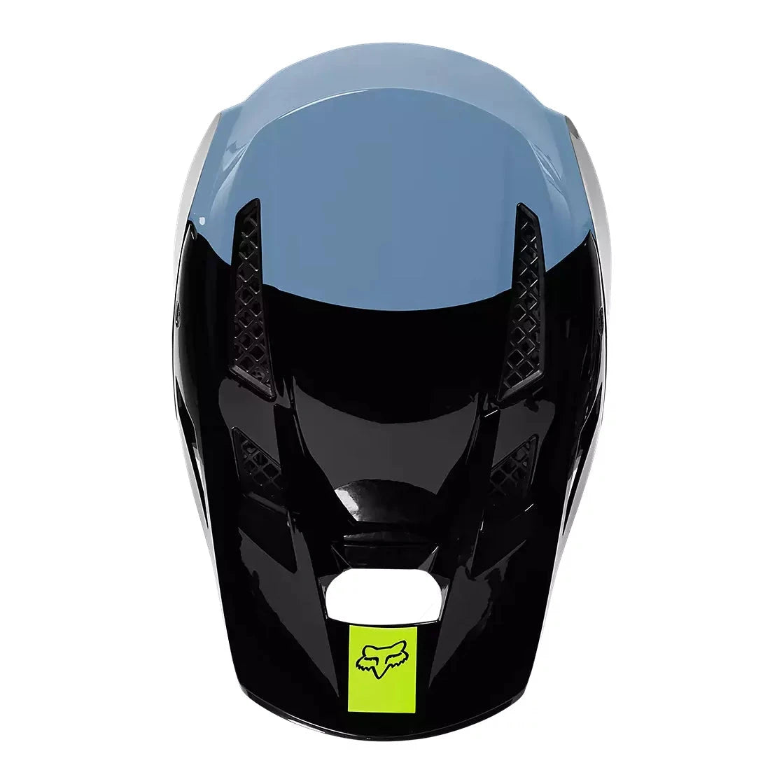 Casco para Hombre FOX RPC RPC MIPS FUEL CE/CPSC [DST BLU] 157 FOX