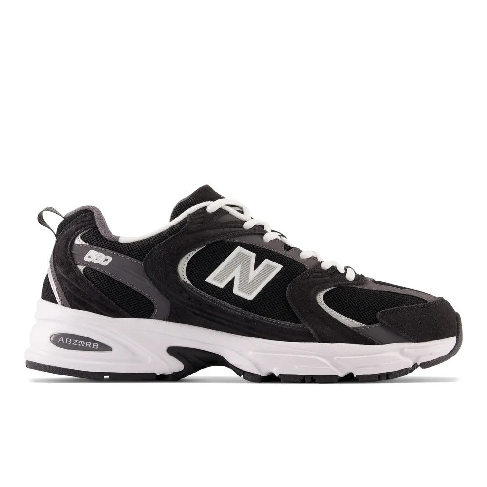 Zapatillas para Mujer NEW BALANCE 530 BLK