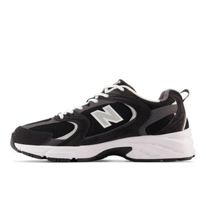 Zapatillas para Mujer NEW BALANCE 530 BLK