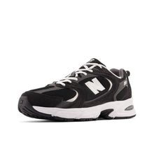 Cargar imagen en el visor de la galería, Zapatillas para Mujer NEW BALANCE 530 BLK
