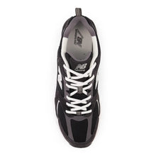 Cargar imagen en el visor de la galería, Zapatillas para Mujer NEW BALANCE 530 BLK
