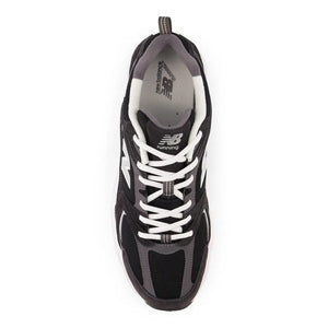 Zapatillas para Mujer NEW BALANCE 530 BLK