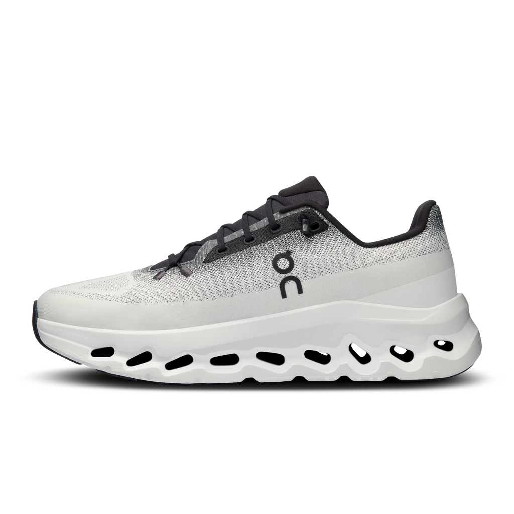 Zapatillas ON Cloudtilt 3ME10101430-M Blanco